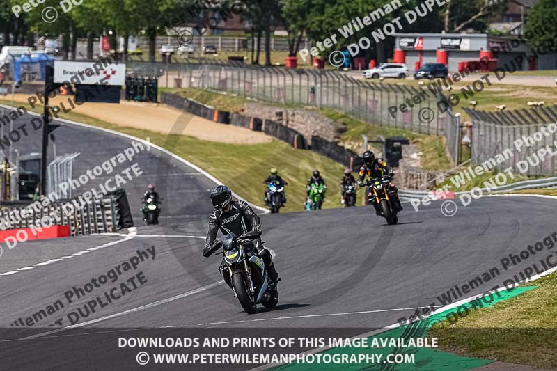 brands hatch photographs;brands no limits trackday;cadwell trackday photographs;enduro digital images;event digital images;eventdigitalimages;no limits trackdays;peter wileman photography;racing digital images;snetterton;snetterton no limits trackday;snetterton photographs;snetterton trackday photographs;trackday digital images;trackday photos